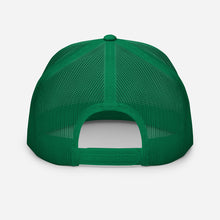 Load image into Gallery viewer, NOBLE BRAND - II EDITION Green/WHITE Snap
