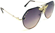 Bee Moor Shades