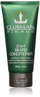 Clubman Pinaud Beard Conditoner