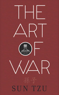 The Art Of War