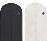 Load image into Gallery viewer, Moorish American Circle 7 Garment Bag
