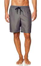 Load image into Gallery viewer, Men&#39;s swimming trunks
