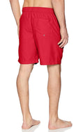 Men's swimming trunks