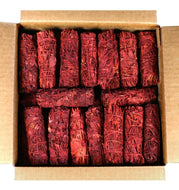 Dragon's Blood Sage Smudge Sticks