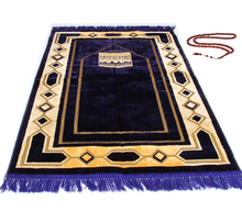 Load image into Gallery viewer, Prayer Rug
