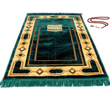 Load image into Gallery viewer, Prayer Rug
