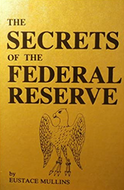 Secrets of the Federal Reserve: The London Connection