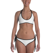 Load image into Gallery viewer, Empress 2 piece Bikini
