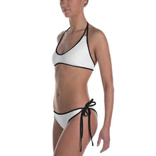 Load image into Gallery viewer, Empress 2 piece Bikini
