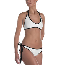 Load image into Gallery viewer, Empress 2 piece Bikini
