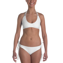 Load image into Gallery viewer, Empress 2 piece Bikini
