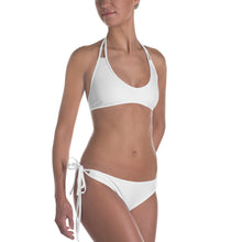 Load image into Gallery viewer, Empress 2 piece Bikini
