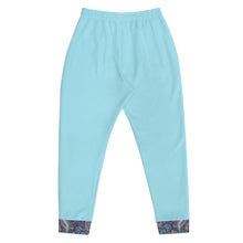 Load image into Gallery viewer, MOORSACHI SKY - Men&#39;s Track Pants II
