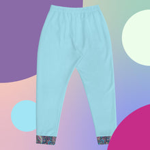 Load image into Gallery viewer, MOORSACHI SKY - Men&#39;s Track Pants II
