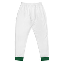 Load image into Gallery viewer, MOORBRAND Classic - Men&#39;s Joggers II
