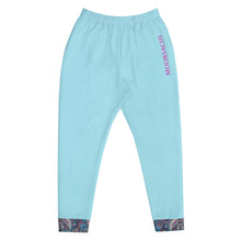 Load image into Gallery viewer, MOORSACHI SKY - Men&#39;s Track Pants II
