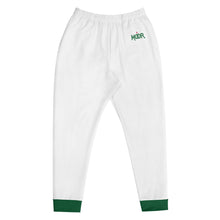 Load image into Gallery viewer, MOORBRAND Classic - Men&#39;s Joggers II
