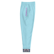 Load image into Gallery viewer, MOORSACHI SKY - Men&#39;s Track Pants II
