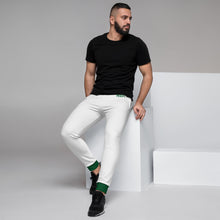 Load image into Gallery viewer, MOORBRAND Classic - Men&#39;s Joggers II
