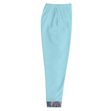 Load image into Gallery viewer, MOORSACHI SKY - Men&#39;s Track Pants II
