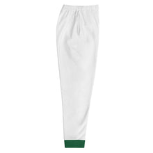 Load image into Gallery viewer, MOORBRAND Classic - Men&#39;s Joggers II
