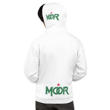 Load image into Gallery viewer, Moor Hoodie
