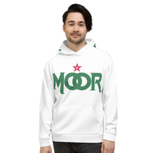 Load image into Gallery viewer, Moor Hoodie
