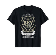 Load image into Gallery viewer, Men &quot;It&#39;s a Bey Thing&quot; T-Shirt
