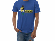 Load image into Gallery viewer, Bee Moor Short Sleeve Shirt
