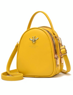 Bee Moor Crossbody Shoulder Hand Bag