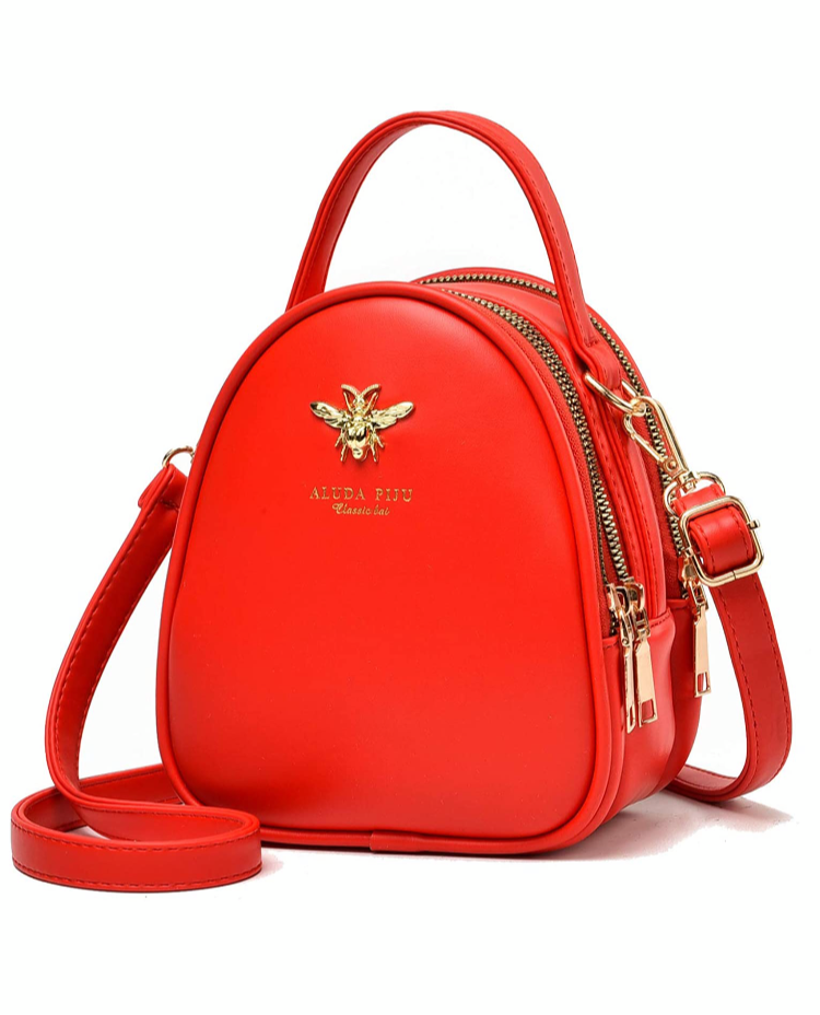 Bee Moor Crossbody Shoulder Hand Bag