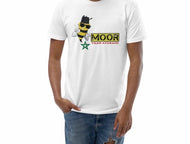 Bee Moor Short Sleeve Shirt