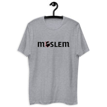 Load image into Gallery viewer, Moslem Short Sleeve
