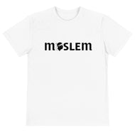 Moslem T-Shirt