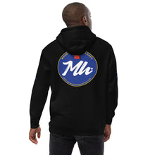 Load image into Gallery viewer, Unisex fashion hoodie
