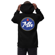 Load image into Gallery viewer, Unisex fashion hoodie
