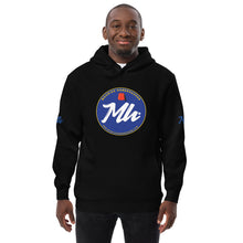 Load image into Gallery viewer, Unisex fashion hoodie
