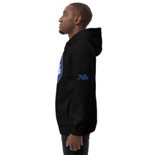 Load image into Gallery viewer, Unisex fashion hoodie
