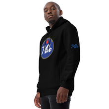 Load image into Gallery viewer, Unisex fashion hoodie
