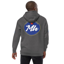 Load image into Gallery viewer, Unisex fashion hoodie
