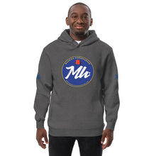 Load image into Gallery viewer, Unisex fashion hoodie
