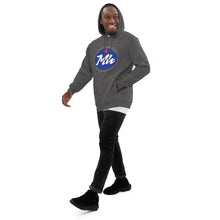 Load image into Gallery viewer, Unisex fashion hoodie
