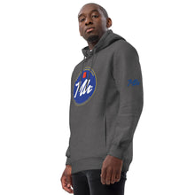 Load image into Gallery viewer, Unisex fashion hoodie
