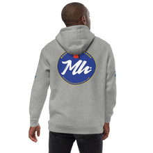 Load image into Gallery viewer, Unisex fashion hoodie
