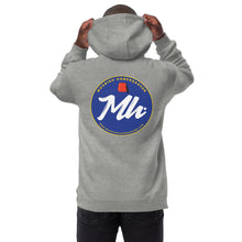 Load image into Gallery viewer, Unisex fashion hoodie
