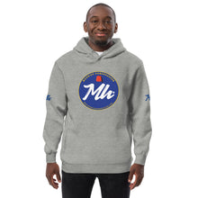 Load image into Gallery viewer, Unisex fashion hoodie
