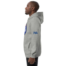 Load image into Gallery viewer, Unisex fashion hoodie
