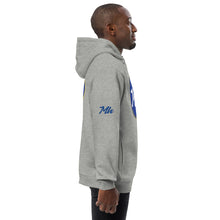 Load image into Gallery viewer, Unisex fashion hoodie
