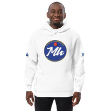 Load image into Gallery viewer, Unisex fashion hoodie
