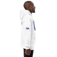 Load image into Gallery viewer, Unisex fashion hoodie
